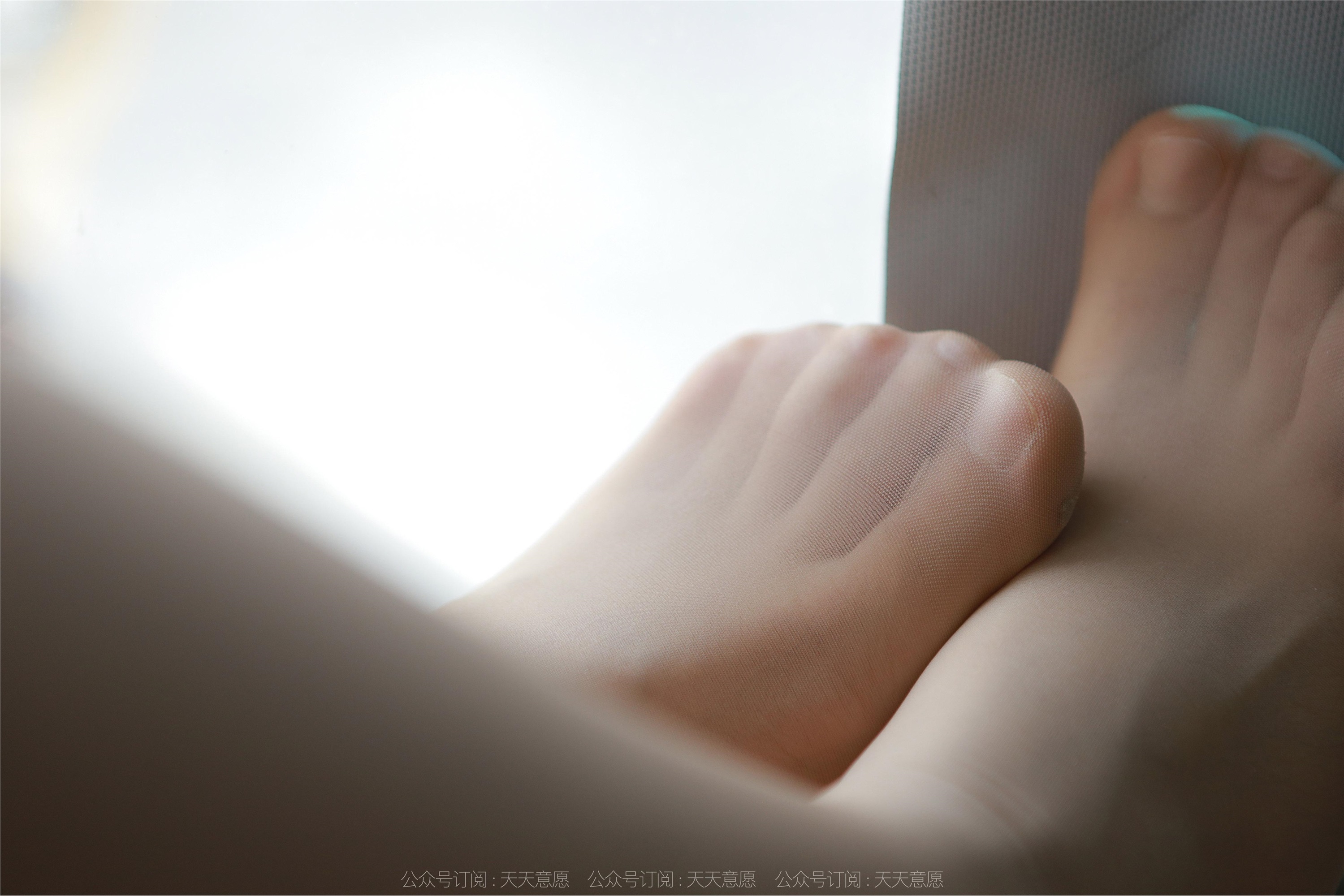 IESS异思趣向  2022.12.07 丝享家 1291 小婕《柔情似水》